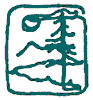 Evergreen State College Home